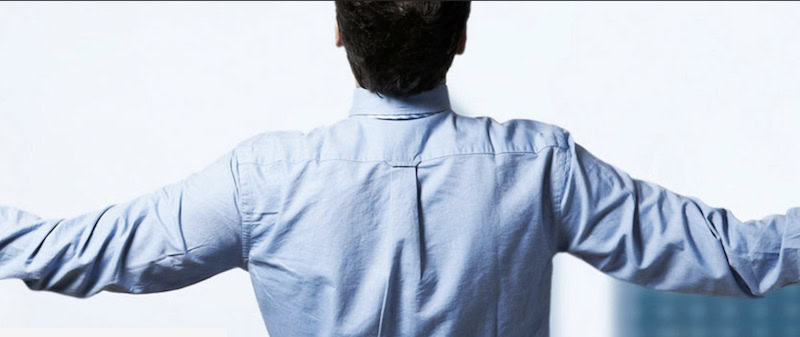 Yadix Launches 20% Commission Rebate on Scalper Accounts to Boost Traders' Profits